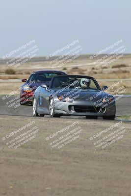 media/Nov-10-2025-Private Event (Mon) [[7fd464aee1]]/Intermediate/Session 3 (Sunset)/